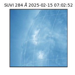suvi - 2025-02-15T07:02:52.992000
