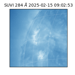 suvi - 2025-02-15T09:02:53.300000