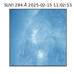 suvi - 2025-02-15T11:02:53.606000