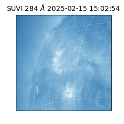 suvi - 2025-02-15T15:02:54.192000