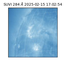 suvi - 2025-02-15T17:02:54.510000