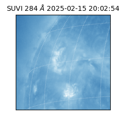 suvi - 2025-02-15T20:02:54.964000