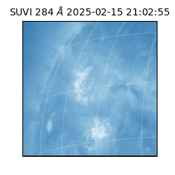 suvi - 2025-02-15T21:02:55.116000