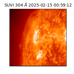 suvi - 2025-02-15T00:59:12.074000