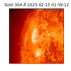 suvi - 2025-02-15T01:59:12.226000