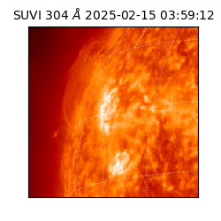 suvi - 2025-02-15T03:59:12.532000