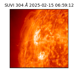 suvi - 2025-02-15T06:59:12.992000