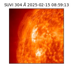 suvi - 2025-02-15T08:59:13.298000