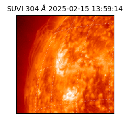 suvi - 2025-02-15T13:59:14.056000