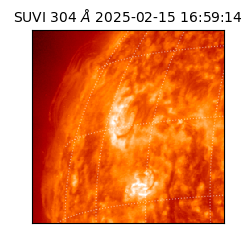 suvi - 2025-02-15T16:59:14.508000