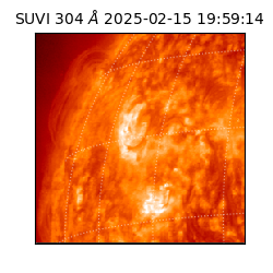 suvi - 2025-02-15T19:59:14.962000