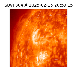 suvi - 2025-02-15T20:59:15.114000