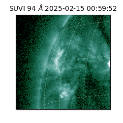 suvi - 2025-02-15T00:59:52.072000