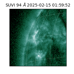 suvi - 2025-02-15T01:59:52.222000