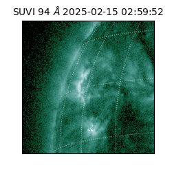 suvi - 2025-02-15T02:59:52.376000