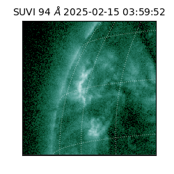 suvi - 2025-02-15T03:59:52.528000