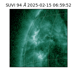 suvi - 2025-02-15T06:59:52.988000