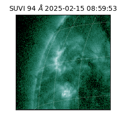 suvi - 2025-02-15T08:59:53.296000