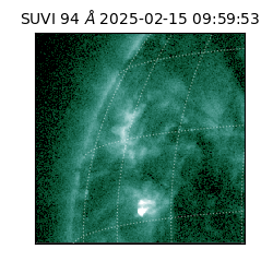 suvi - 2025-02-15T09:59:53.450000