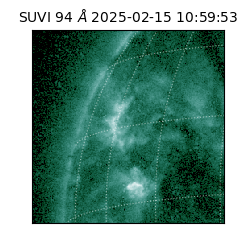 suvi - 2025-02-15T10:59:53.602000