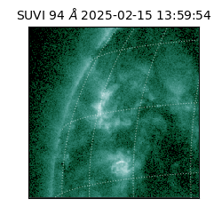 suvi - 2025-02-15T13:59:54.054000