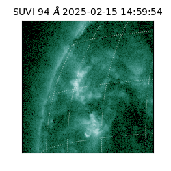 suvi - 2025-02-15T14:59:54.204000