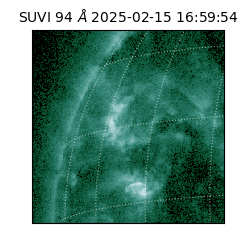 suvi - 2025-02-15T16:59:54.506000