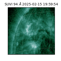 suvi - 2025-02-15T19:59:54.960000
