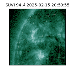 suvi - 2025-02-15T20:59:55.112000