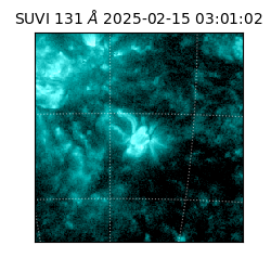 suvi - 2025-02-15T03:01:02.357000