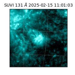 suvi - 2025-02-15T11:01:03.583000