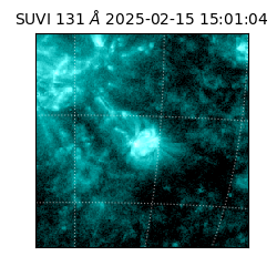 suvi - 2025-02-15T15:01:04.187000