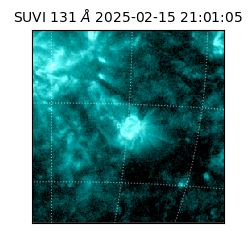 suvi - 2025-02-15T21:01:05.093000