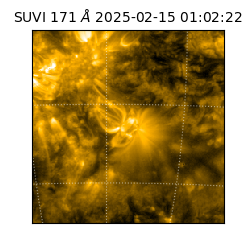 suvi - 2025-02-15T01:02:22.065000