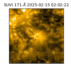 suvi - 2025-02-15T02:02:22.217000