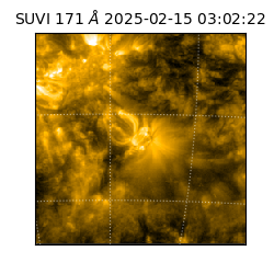 suvi - 2025-02-15T03:02:22.369000