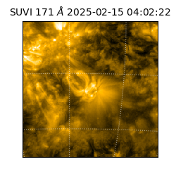 suvi - 2025-02-15T04:02:22.529000