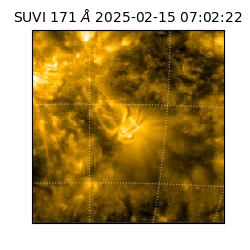 suvi - 2025-02-15T07:02:22.983000