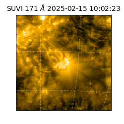 suvi - 2025-02-15T10:02:23.447000