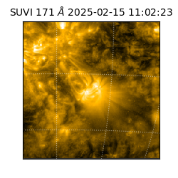 suvi - 2025-02-15T11:02:23.595000