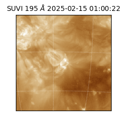 suvi - 2025-02-15T01:00:22.059000