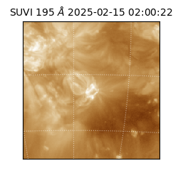 suvi - 2025-02-15T02:00:22.211000