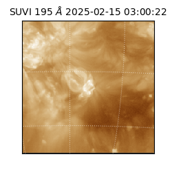 suvi - 2025-02-15T03:00:22.369000