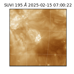 suvi - 2025-02-15T07:00:22.977000