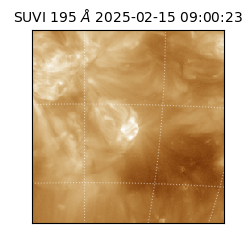 suvi - 2025-02-15T09:00:23.289000