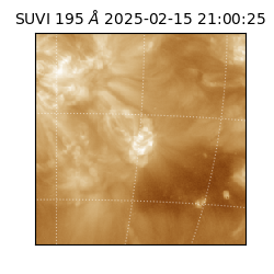 suvi - 2025-02-15T21:00:25.099000