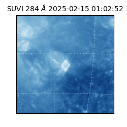 suvi - 2025-02-15T01:02:52.074000