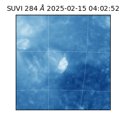 suvi - 2025-02-15T04:02:52.532000