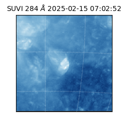 suvi - 2025-02-15T07:02:52.992000