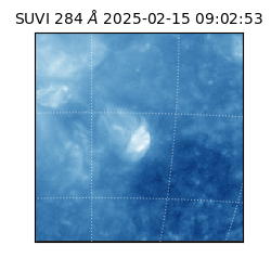 suvi - 2025-02-15T09:02:53.300000